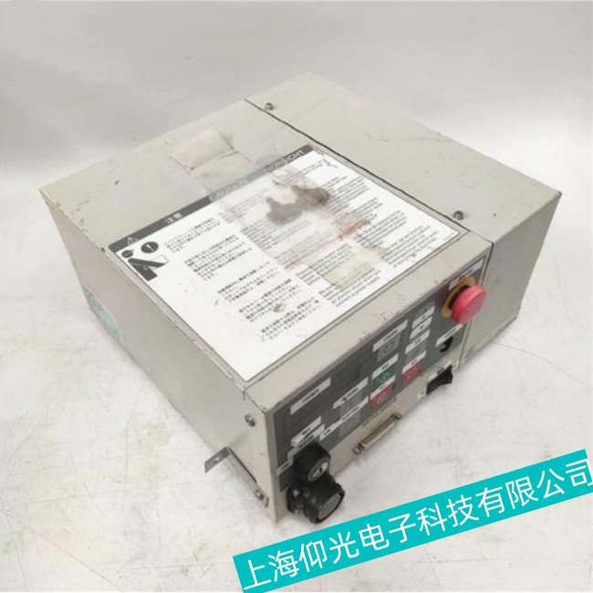 ����MITSUBISHI����C����������ϾS�����ͨ�^���ϬF��_�������c�� 
