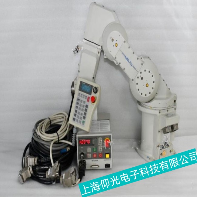 �˲�MITSUBISHI����RV-FRϵ�ЙC(j��)�����ŷ�늙C(j��)�\(y��n)�����(d��ng)���ϾS��