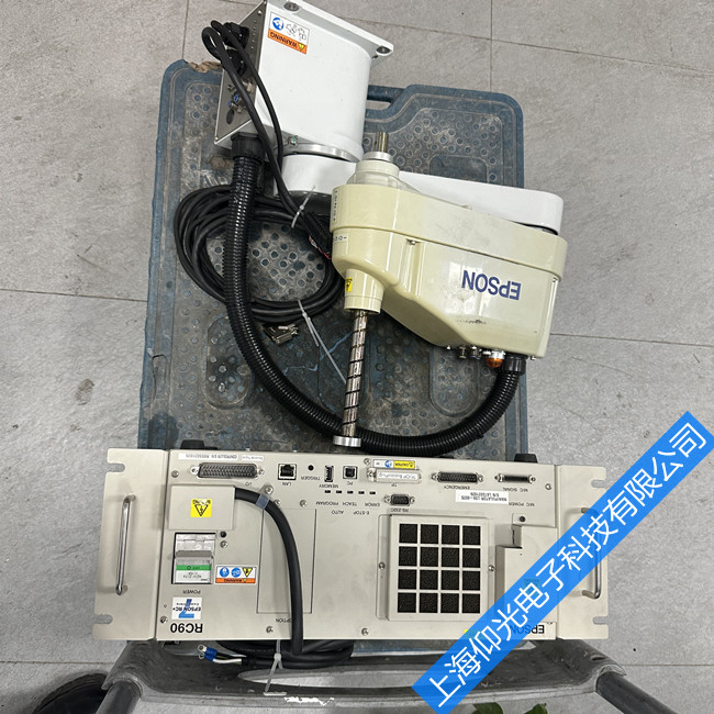 EPSON�������C���˾S�޳�Ҋ���ϴ��a