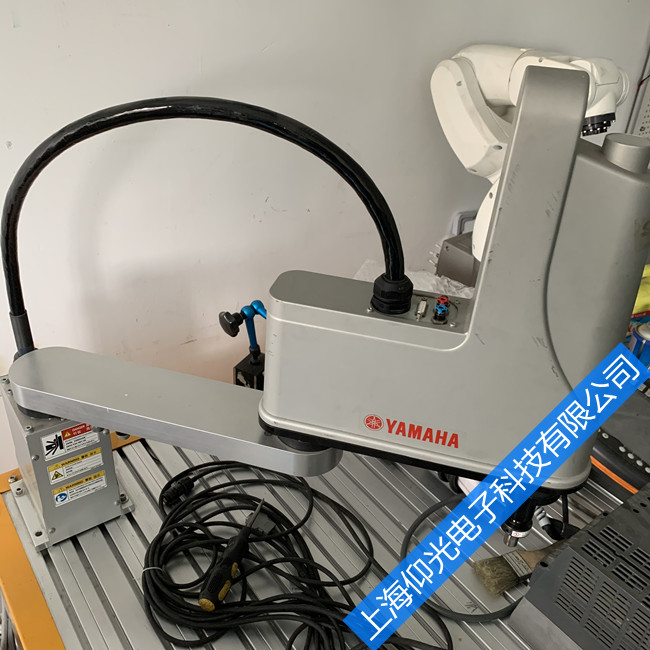 �C���˳�Ҋ�Ĺ�����ͺͽ�Q��������Щ��