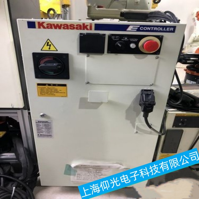 ��ꖴ���C����RS005L���ƹ�o�������������ϾS���Ԓ��ַ