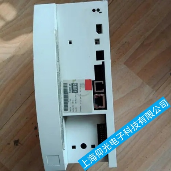�����쿨�C����KR 360 R2830����ģ�K�p�Ĺ��ϾS��ȫ����