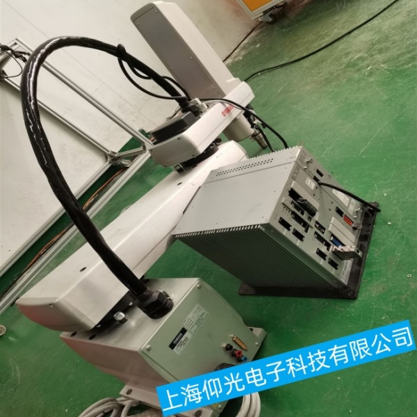 �������R��XY-Xϵ�ЙC���˿��ƹ��_�P���l���ܺ��l‌���ϾS�޲���ַ