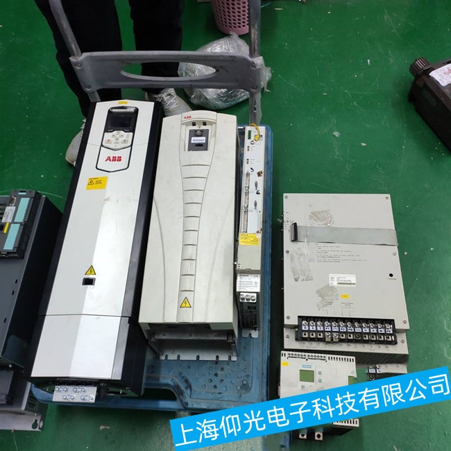 �V�|ABB�C����DSQC663׃�l�����@ʾ�oݔ�����ϾS���ۺ��c