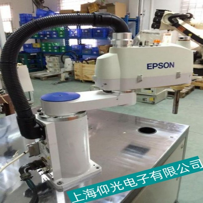 �����А�����EPSON�C���˵Ĺ��ϾS�޷����c���B��ʽ