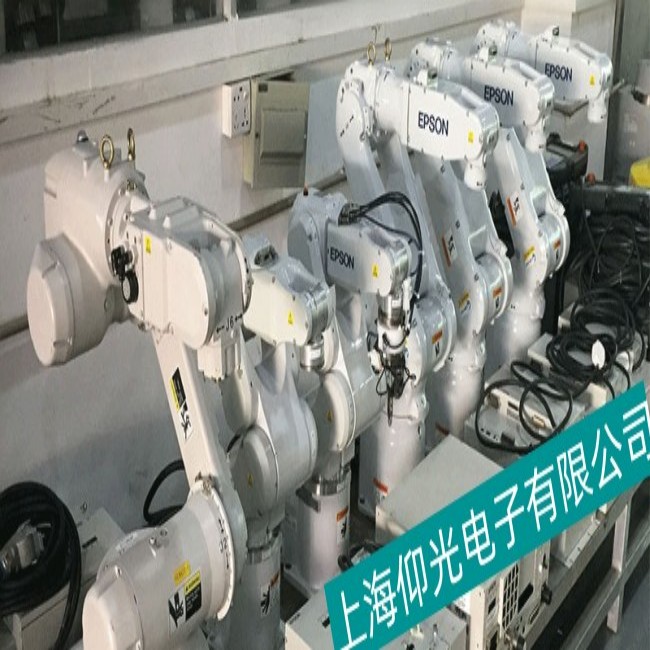 EPSON�������C���˾S��-�C�����M����ϵ�y���̎����