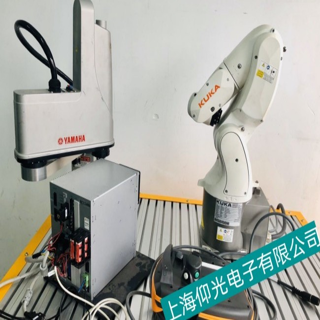 YAMAHA���R���Cе����������ԭ��S�޽��