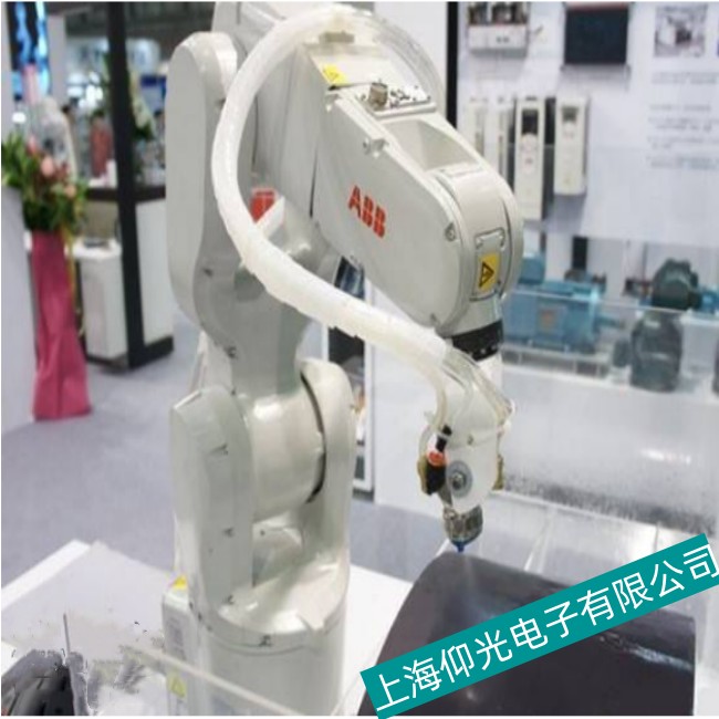 ���ABB�C���˙Cе�ֳ��F��ͣ��r�S���������