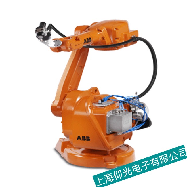 ABB�C����׃�l�����F���@ʾ�oݔ�����ϵľS�޲��E