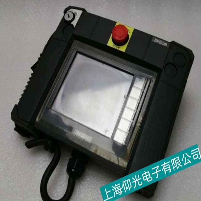 �K��EPSON������G1-171S�C����ʾ�����o����򱳹ⰵ���ϾS��