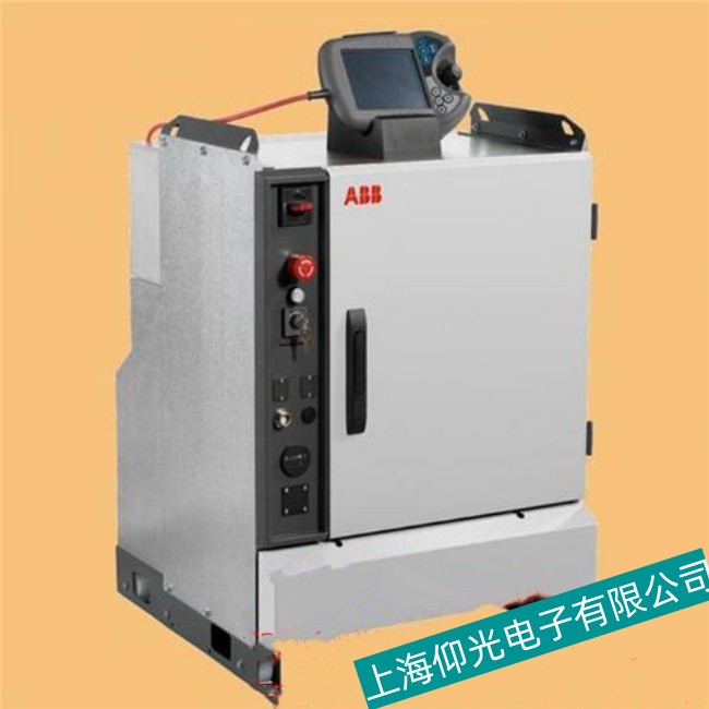 ����ABB�C(j��)����IRB120ϵ�п��ƹ���|����������ϾS���\(ch��ng)����I(y��)