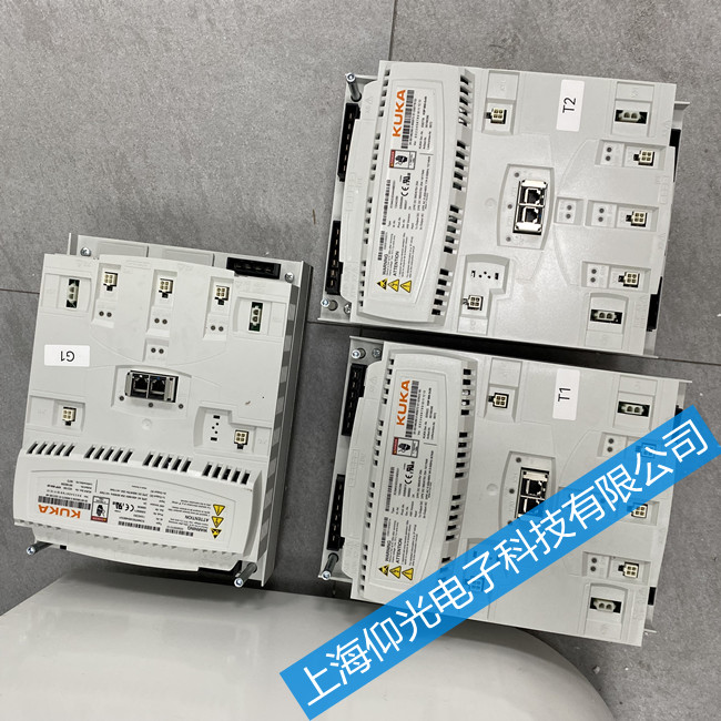 ���ݎ쿨�C����KR 30-3�ŷ�����ը�C���ϾS�ޱ��B�ۺ��c