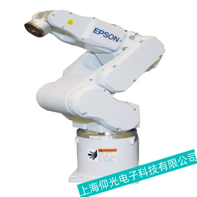 ���σ���EPSON������G1-171S�C���˙Cе�ֵ�CPU����F���}�S�޲�