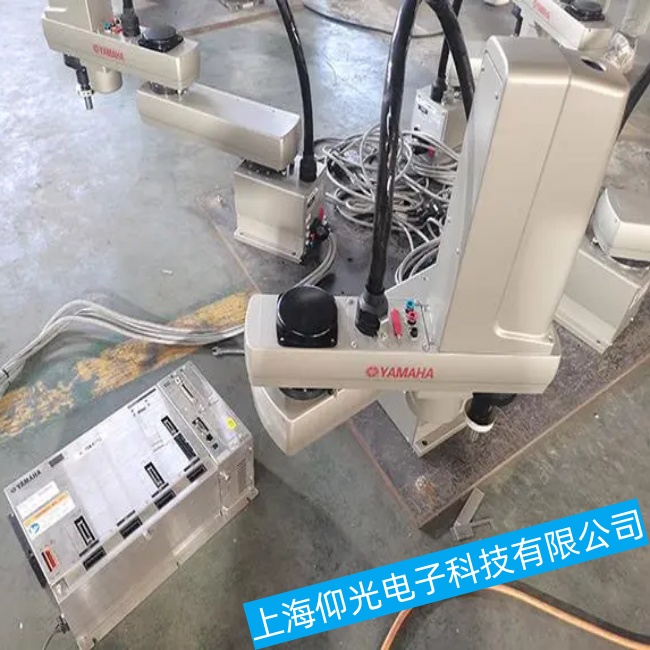 ����YAMAHA���R���C����YA-R5���ƹ���|����������ϾS���Ԓ
