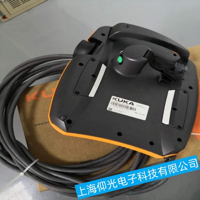 �Ĵ�KUKA�쿨�C����KR 30-3ʾ�����]��ͨ늹��ϾS�ރr��