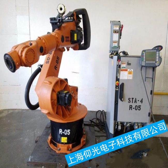 ���KKUKA�쿨�C����KR 30-3�o�������A��܉�E�\�ӹ��ϾS�ޏS��