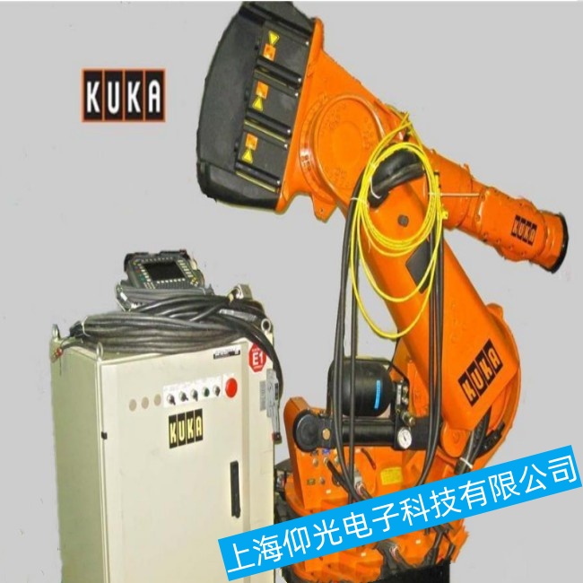 ���KKUKA�쿨�C����KR 30-3���F�Cе���ŷ�������·���ϾS�޹�˾