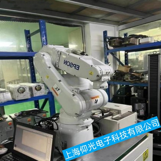 ���uEPSON������G1-221S�C���˙Cе�ֿ���ϵ�y���ϾS���c��ַ