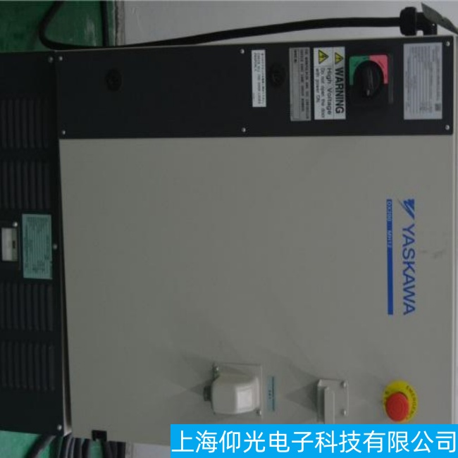 �|ݸ�����C����MA1440���ƹ����r���F��푹��ϾS������