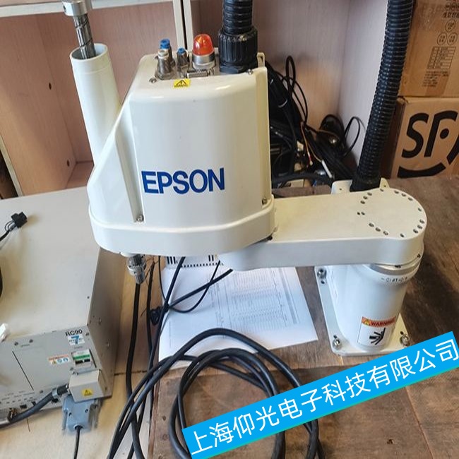 �Ĵ����|������G3-251S�C���˙Cе�֙Cе�����p�Ĺ��ϾS������
