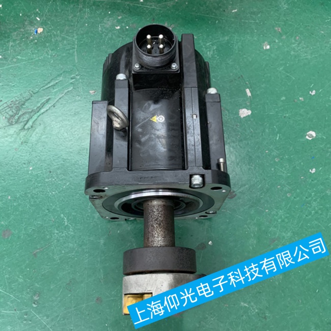 �Ƹ������C����MA1440�Cе���ŷ�늙C���ϾS�������r��