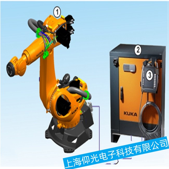 �V�ݎ쿨KR 60-3�C���˙Cе�ֳ��F�\�Ӳ�ƽ����ϾS���ۺ��c
