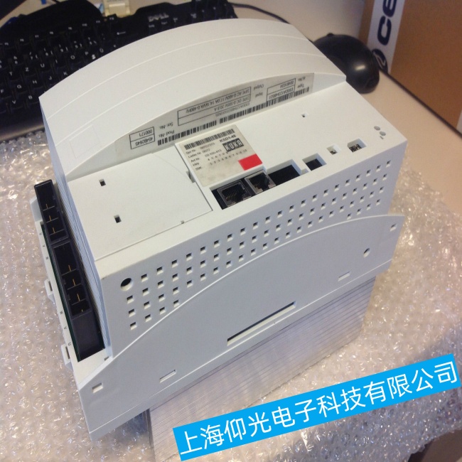 Ȫ��KUKA�쿨�C����KR 30-3�����Դָʾ���������ϾS�޹�˾