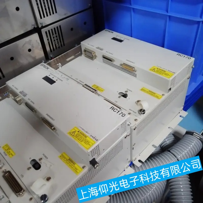 ���EPSON������G1-221S�C�����������^����ϾS���Ԓ