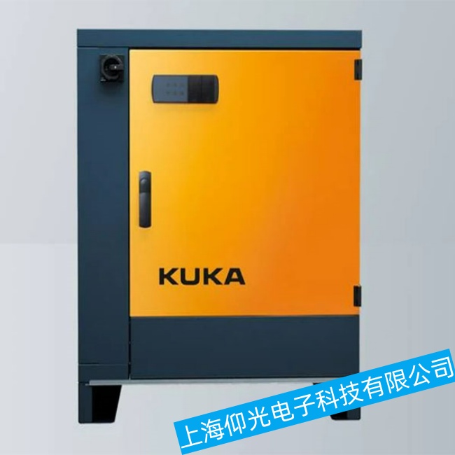 �V��KUKA�쿨�C����KR 240 R3330���ƹ�o�������������ϾS���ۺ��c