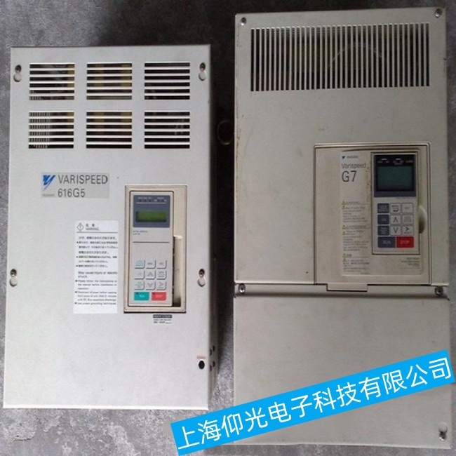 ̫�}�����C����MA1440׃�l�����������������ϾS�ޏS��