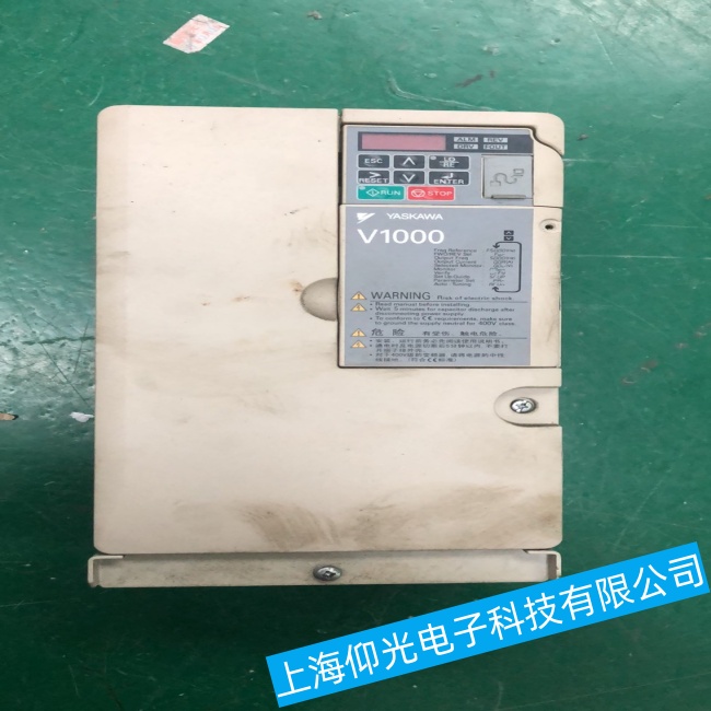 ��򰲴��C����MA1440׃�l���ӵض�·���ϾS�ޱ��B����