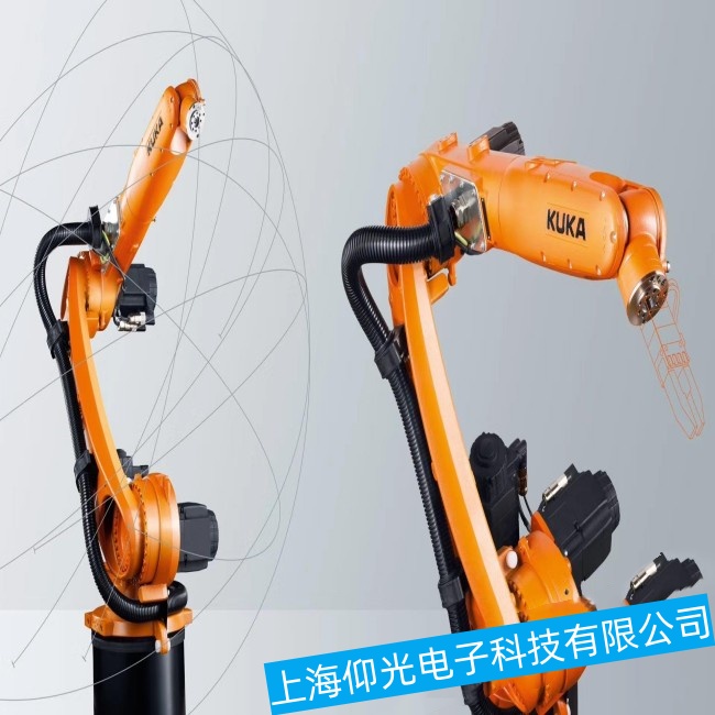 �|�IKUKA�쿨�C����KR 240 R3330�Cе���_�C�o�������ϾS������
