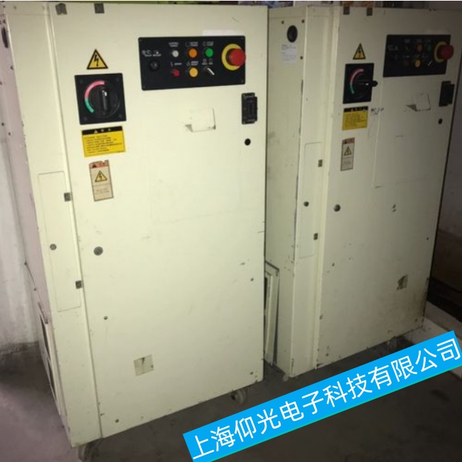 ���ڴ���C����RS005N���ƹ����^����ϾS�޹�˾�ھ���ԃ