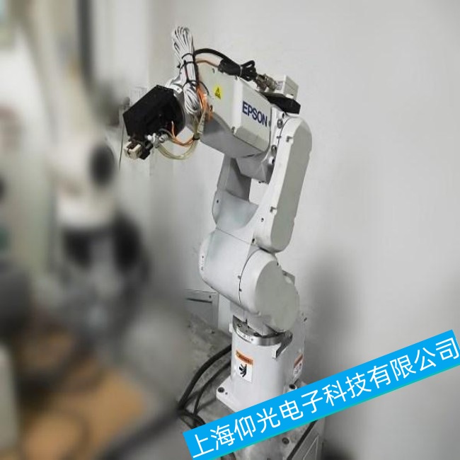 �Ĵ�������G3-301S�C���˙Cе�ֲ���늹��ϾS�޵��ַ