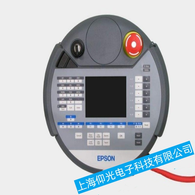 �|��EPSON������G3-301S�C����ʾ�����ٿv�UXYZ�S�������`���ϾS�޷����c