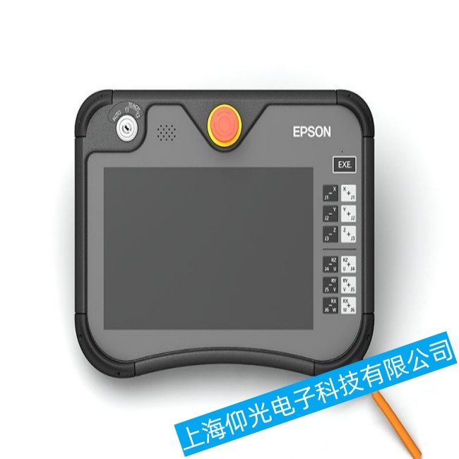 ����EPSON������G3-301S�C����ʾ�������Iʧ�`���ϾS�ވ�r