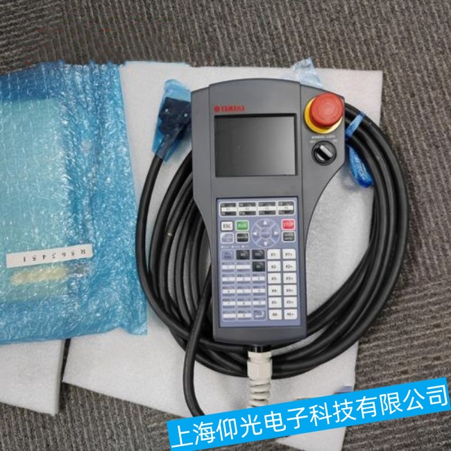 �������R���C����RCX240ʾ�����@ʾ���������ϾS���ļҏ�