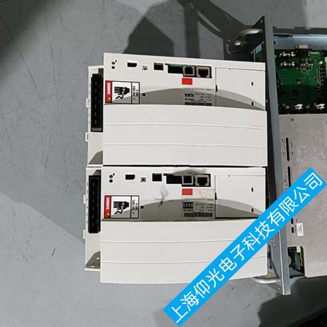 �V�|KUKA�쿨�C����KR 240 R3330���������܆��ӹ��ϾS���ļҿ��V