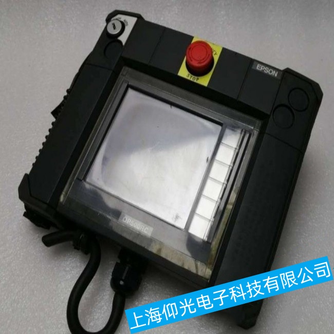 �F�ݐ�����G3-301S�C����ʾ�����_�C���F�������ϾS���ļҺ�