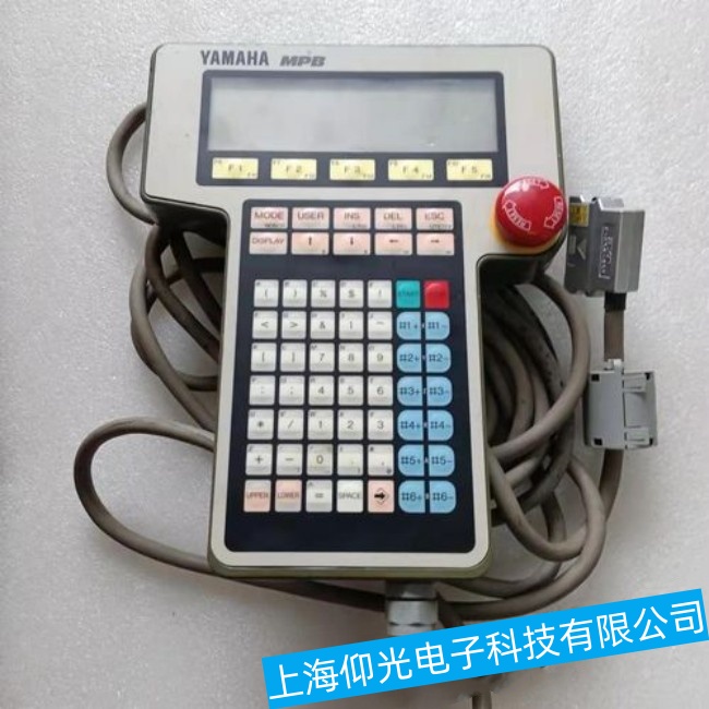 ����YAMAHA���R��YA-RJ�C����ʾ����ͨ�Ů������ϾS�޵�ַ