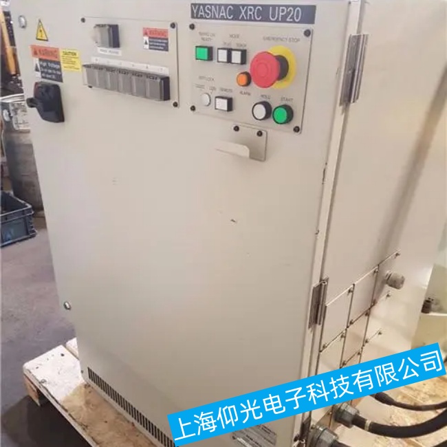 ꖽ��а����C����MC2000���ƹ��^�d���ϾS�ޱ��B�c
