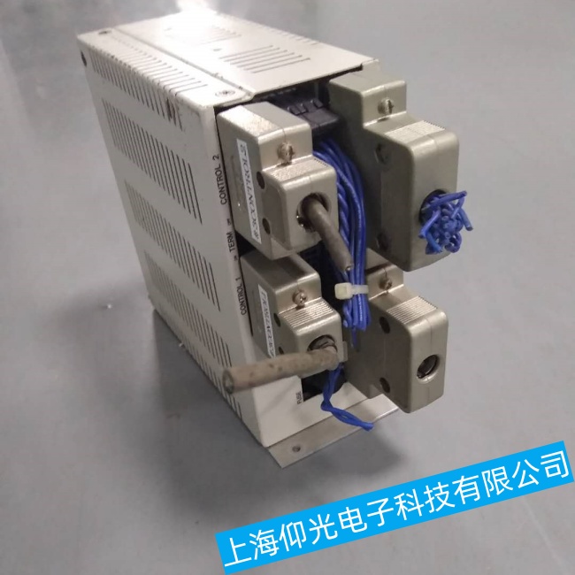 ����EPSON������G3-301S�C�����������F�^�d�^����^�����ϾS���ļҏ�