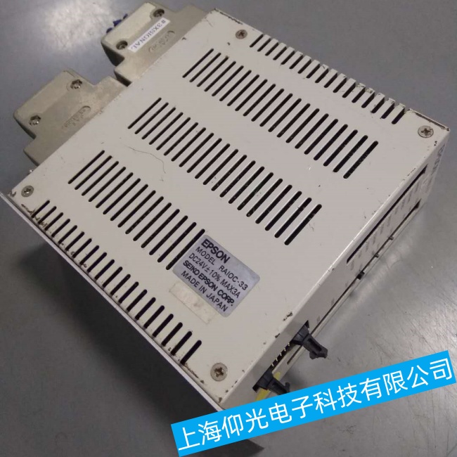 �|��EPSON������G3-301S�C��������ʹ�ܲ��������ϾS�޷����c