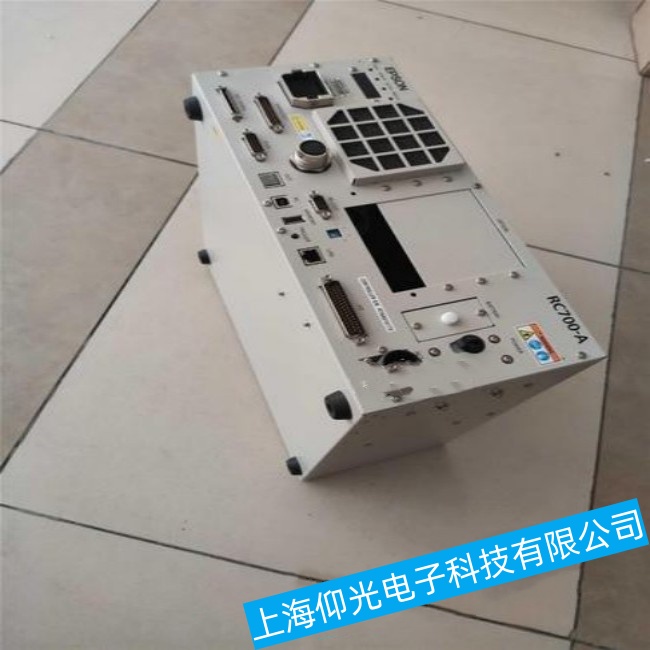 ����EPSON������G3-301S�C���������_�P�Դ�p�Ĺ��ϾS���c��ַ