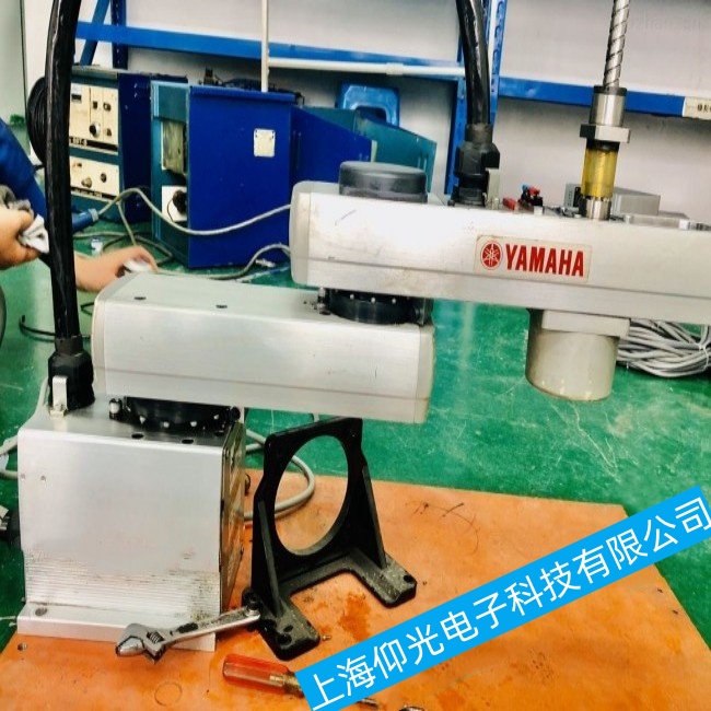 ����YAMAHA���R��YA-RJ�C���˙Cе�ֳ��F��ȫ�o���������ϾS���ļҿ�