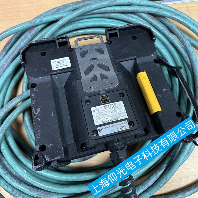 �|ݸ�����C����MC2000ʾ�����o���M�����ϵ�y������ϾS���ļҺ�