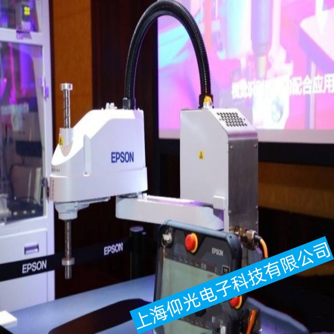 ���ϐ�����G3-301S�C���˙Cе��Z�S���������������ϾS���ļҏ�