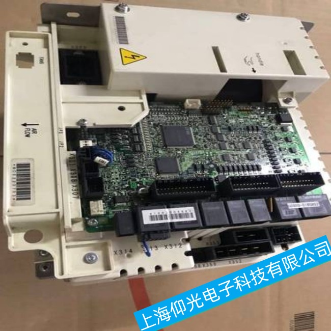 �ؑc����C����RS005N������E1028��E1029���ϾS���ۺ�����