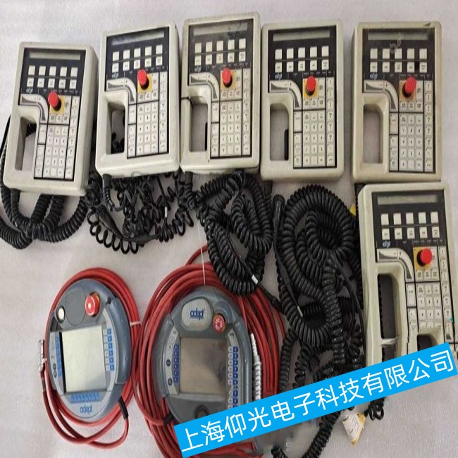 ���ݐ�����G3-301S�C����ʾ�������F��늟����U���ϾS���ļҏ�