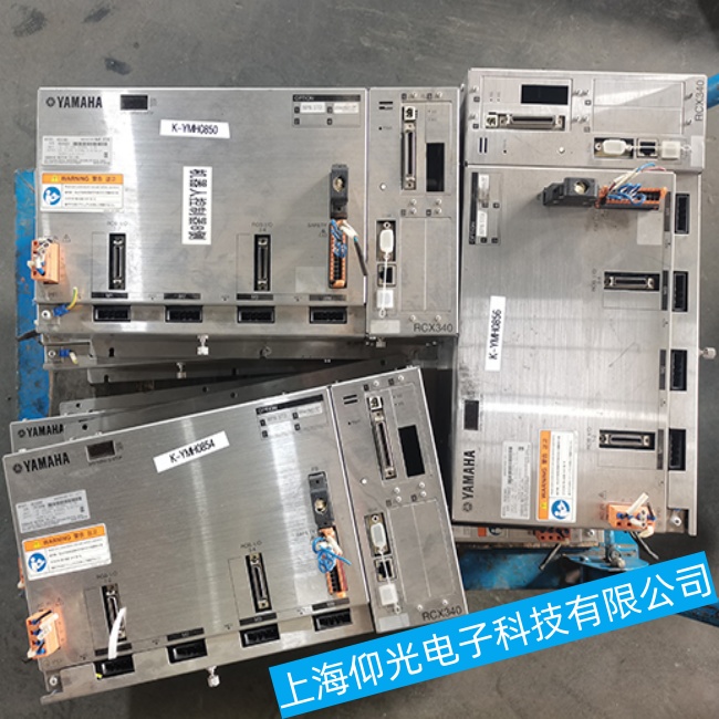 �������R���C����RCX240���ƹ�Ȳ��ض��^�߹��ϾS���ļҿ�